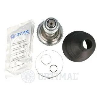 Шарнирный комплект, приводной вал Optimal CW-2633