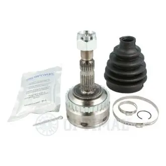 Шарнирный комплект, приводной вал Optimal CW-2612