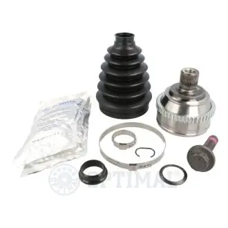 Шарнирный комплект, приводной вал Optimal CW-2809