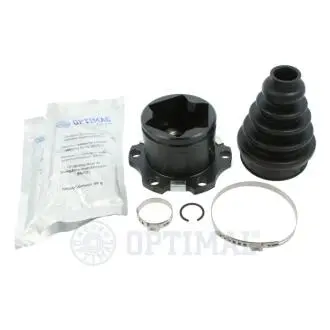 Шарнирный комплект, приводной вал Optimal CT-1031