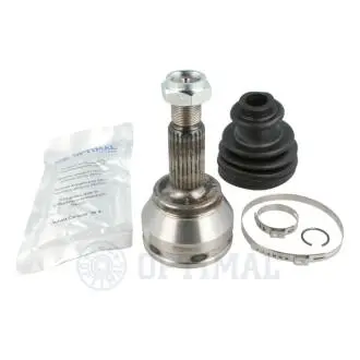 Шарнирный комплект, приводной вал Optimal CW-3009