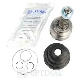 Шарнирный комплект, приводной вал Optimal CW-2670