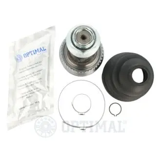 Шарнирный комплект, приводной вал Optimal CW-2719