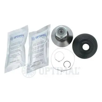 Шарнирный комплект, приводной вал Optimal CW-2638