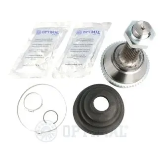 Шарнирный комплект, приводной вал Optimal CW-2529