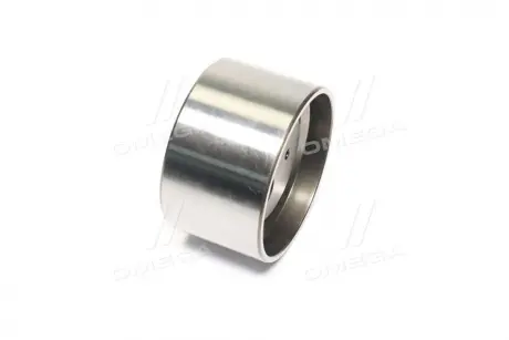 Ролик натяжной (Ви-во PHC) Valeo K6140