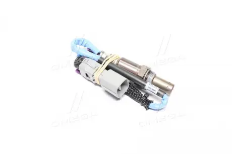 Лямба-зонд TOYOTA DENSO DOX-0644
