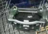 Суппорт тормозной (пр-во Mando) EX581102B700