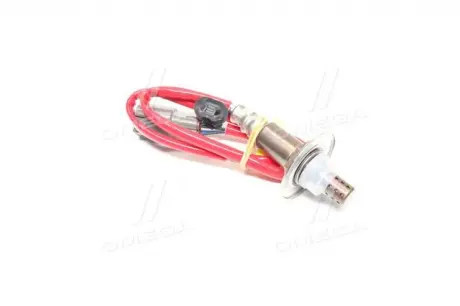 Лямба-зонд SUBARU DENSO DOX-0635