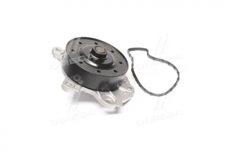 Водяний насос (Ві-під PHC) Valeo WP6030