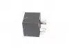 Реле 30A 12V (пр-во Elparts) 75613215