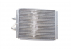 Радиатор Van Wezel 83006170 (фото 3)