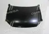 Капот VW POLO 15 TEMPEST 051 2955 280 (фото 1)