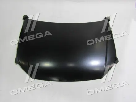 Капот VW POLO 15 TEMPEST 051 2955 280