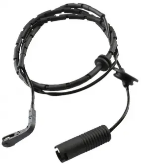Датчик знос, гальм.колодкі QUICK BRAKE WS0198A