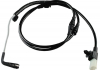 Датчик износа, тормоз. QUICK BRAKE WS0278A (фото 3)