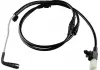 Датчик износа, тормоз. QUICK BRAKE WS0278A (фото 3)