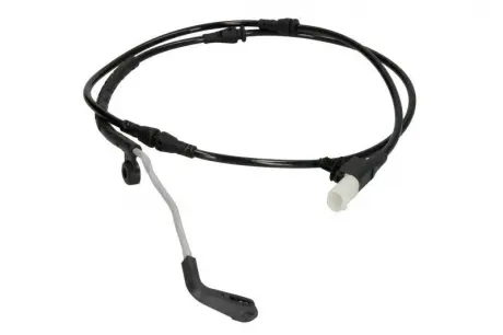 Датчик знос, гальм.колодкі QUICK BRAKE WS0278A