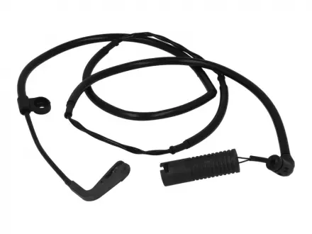 Датчик знос, гальм.колодкі QUICK BRAKE WS0263A