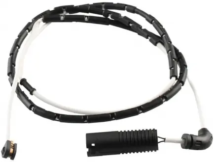 Датчик знос, гальм.колодкі QUICK BRAKE WS0248A