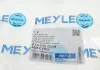 Патрубок інтеркулера MEYLE 014 036 0019 (фото 7)