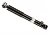 Амортизатор підвіски 19-183459