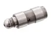 Гідрокомпенсатор VW 28317