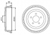 Тормозной барабан BOSCH 0986477185 (фото 1)