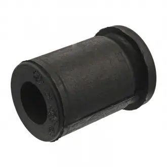 Сайлентблок рессоры FEBI 42527