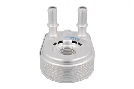 Радиатор масляный NRF 31323