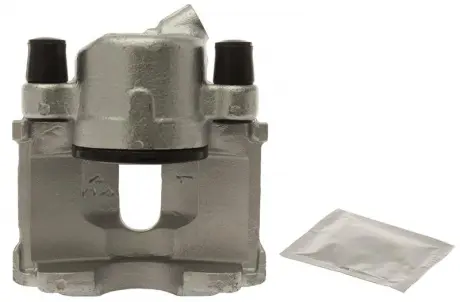 Тормозной суппорт STARLINE PB BT129 (фото 1)