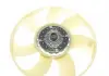 Муфта вентилятора BorgWarner AM-20005507-M (фото 3)