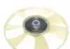 Муфта вентилятора BorgWarner AM-20004441-M (фото 2)