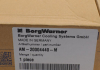 Муфта вентилятора BorgWarner AM-20004440-M (фото 3)