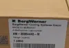Муфта вентилятора BorgWarner AM-20004440-M (фото 3)