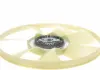 Муфта вентилятора BorgWarner AM-20004440-M (фото 4)