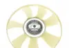 Муфта вентилятора BorgWarner AM-20004440-M (фото 5)