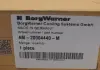 Муфта вентилятора BorgWarner AM-20004440-M (фото 6)