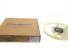 Муфта вентилятора BorgWarner AM-20004440-M (фото 7)