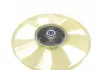 Муфта вентилятора BorgWarner AM-20004440-M (фото 9)