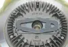 Муфта вентилятора BorgWarner AM-20004440-M (фото 10)