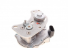Актуатор турбіни BorgWarner 5900 711 7001 (фото 8)