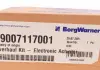 Актуатор турбины BorgWarner 5900 711 7001 (фото 9)