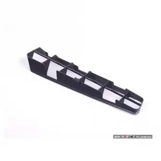 Сетчатый фильтр VAG 8R0129054