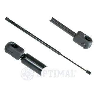 Газовая пружина Optimal AG-39043