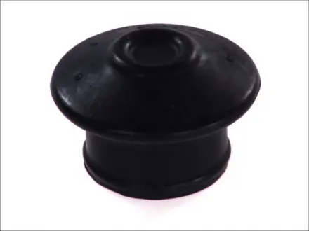 Подушка двигателя Hans Pries / Topran 104278