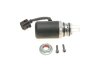 Насос масляный BorgWarner DS118611 (фото 1)