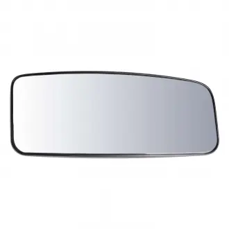 Стекло зеркала FEBI 49954