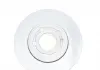 Диск тормозной ICER 78BD5602-2 (фото 3)