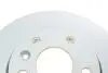 Диск тормозной ICER 78BD4294-2 (фото 4)